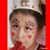 Gina Serna's profile image