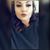Jill Reyna-Canales's profile image