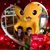 ChucknSylvia Ciaramitaro's profile image