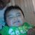 Xylia George's profile image