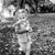 Kathy Hughes Huffman's profile image
