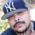 Jesse Garza's profile image