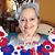Ligia Cruz Vargas's profile image