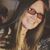 Cindy Talamantes's profile image