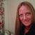 Georgia Cavin-Thompson's profile image