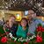 Helen Donihoo Flickinger's profile image
