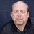 John V. Wood's profile image