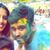Shahrukh Manjiyani's profile image