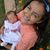 Emmajean Melchor's profile image