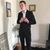 Noah Ackley's profile image