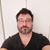 Peter J Mazzei's profile image