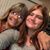 Susan Goins's profile image