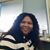 Corinthia Harrison's profile image