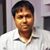 Ranjit Mahanti's profile image