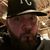 Eric Swartz's profile image