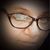 Karrie Green's profile image