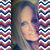 Kathryn Thomas's profile image