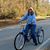 Lisa Purifoy Wall's profile image
