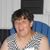 Denise Fielbrandt's profile image