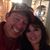 Chris Keppner Sr's profile image