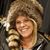 Lori Piazzo Bailey's profile image