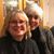 Barbara Ann Mackisey's profile image