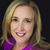 Tami Scarola Stark's profile image