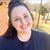 Keryn Käfig-King's profile image