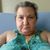 Laura Byrd Williams's profile image