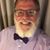 Robert Weidle's profile image