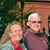Susie Metz Maston's profile image