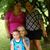 Vicki Bumgardner's profile image