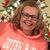 Janice Cline's profile image