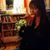 Jane Catherine Lackey's profile image
