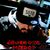 Omar Soto Mora's profile image