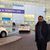 Praveen Maurya's profile image