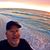 Chris Wilson's profile image