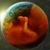 QueenHope Ortiz's profile image