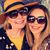 Ginger Moser-Burress's profile image