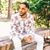Tyriq Brown's profile image