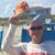 Quen Marchant's profile image