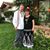 Melissa Sterns's profile image