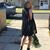Ashwa Seddon's profile image