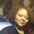 Sheryl Rogers McCloney's profile image