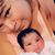 Adelina Maria Gazca's profile image