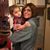 Lauren Joan Ayers's profile image