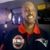 Ernest Berry Jr.'s profile image