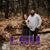 Michael Manuel's profile image