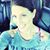 Sarah Kathryn's profile image
