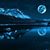 Richard Degenhardt's profile image